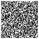 QR code with Tifereth Israel Synagogue contacts
