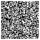 QR code with Empty Nest Homeowners Assn contacts