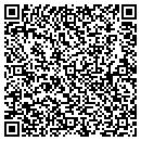 QR code with Compliments contacts