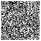 QR code with Ferrone Associates Mgmt contacts