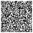 QR code with Emergency Dental contacts