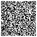 QR code with Community Connection contacts