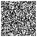 QR code with Target 36 contacts