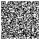 QR code with Schwarz & Assoc contacts