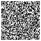 QR code with Gibson & Schaefer Concrete Co contacts
