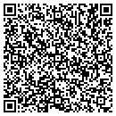 QR code with Ericson Medical Clinic contacts