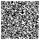 QR code with George J & Andrianoula Anest contacts