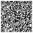 QR code with Walkup Tree Service contacts
