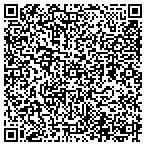 QR code with A & A Plus Blocks & Road Services contacts