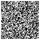 QR code with General Traffic Controls Inc contacts