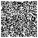 QR code with Weekly Pick Up Service contacts