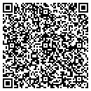 QR code with Payless Shoe Source contacts
