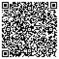QR code with Mac Hall contacts