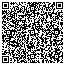 QR code with Rose Lane Home contacts