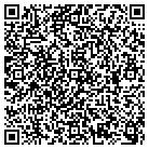QR code with Dave's Used Cars Auto Parts contacts