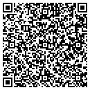 QR code with Wally's Sales & Service contacts