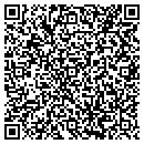 QR code with Tom's Tree Service contacts