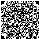 QR code with Omaha World Herald W Bell St contacts