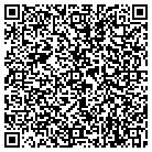 QR code with Christian Editorial Services contacts