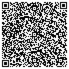 QR code with St Paul's Lutheran Chrch contacts