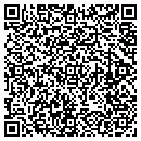 QR code with Archistructure Inc contacts