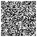 QR code with Corporate Vintages contacts