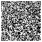 QR code with St Ann's Catholic Church contacts