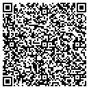 QR code with Cmp Dairy Consulting contacts