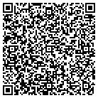QR code with Principal Financial Group contacts