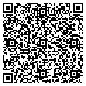 QR code with AFLAC contacts