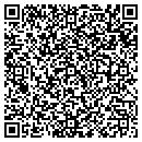 QR code with Benkelman Post contacts