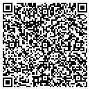QR code with Bellwood Public School contacts