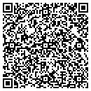 QR code with Soraya Beiragha DDS contacts