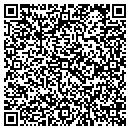QR code with Dennis Wetherington contacts