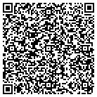 QR code with Chase Backhoe Service LLC contacts