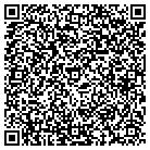 QR code with Gi Mobile Computer Service contacts