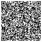 QR code with West Point Dairy Products contacts