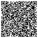 QR code with Jerry Reinhard contacts