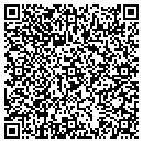 QR code with Milton Tupper contacts