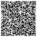 QR code with Cook's Barber & Beauty contacts