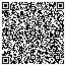 QR code with Custom Sewing N More contacts