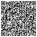 QR code with Ryder System Inc contacts