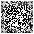 QR code with Electric Operations South Dist contacts