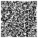 QR code with Fix-Prop Shop Inc contacts