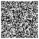 QR code with Simpson Chalmers contacts