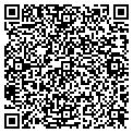 QR code with Shell contacts