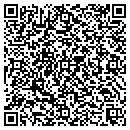 QR code with Coca-Cola Bottling Co contacts