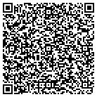 QR code with Sundance Painting Co contacts