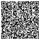 QR code with Roxane Gay contacts