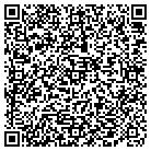 QR code with State Offices Automated Info contacts